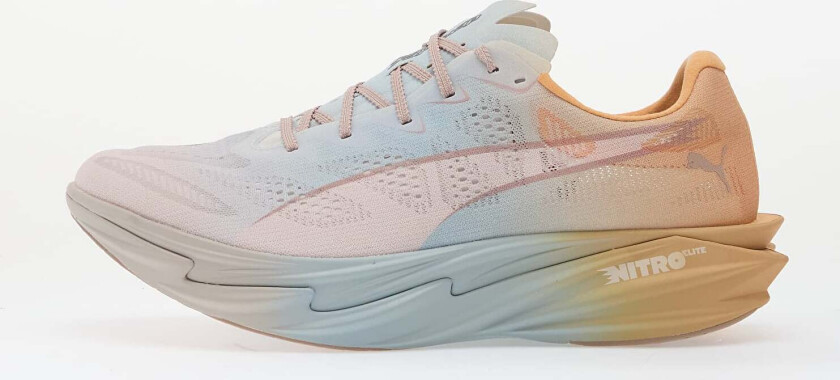 Joggesko Puma Deviate NITRO Elite 4 RC EUR 42