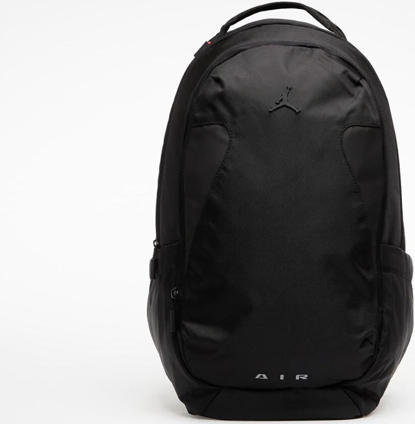 Ryggsekk Jordan Element Pro Backpack Black Universal