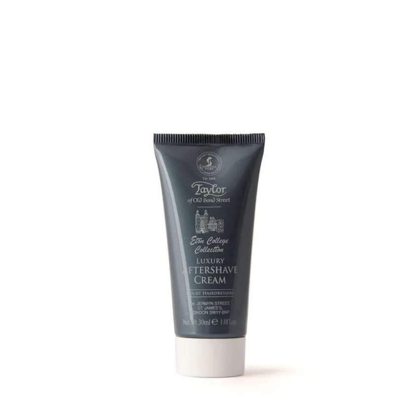 Eton College Aftershave Balm