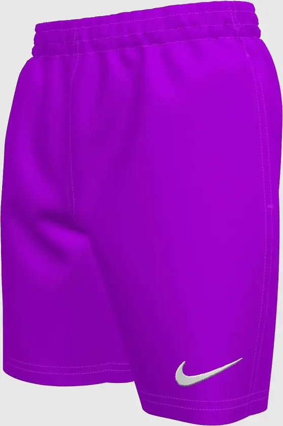 6" Volley Kids Boardshorts