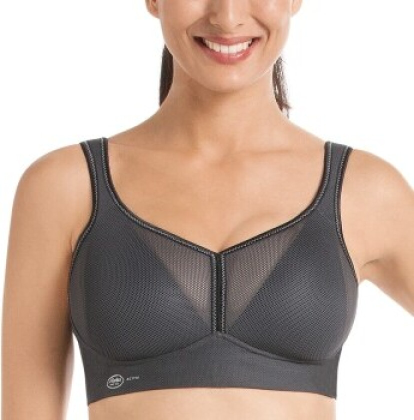 Anita Sport Air Control Maximum Support 75e 75E