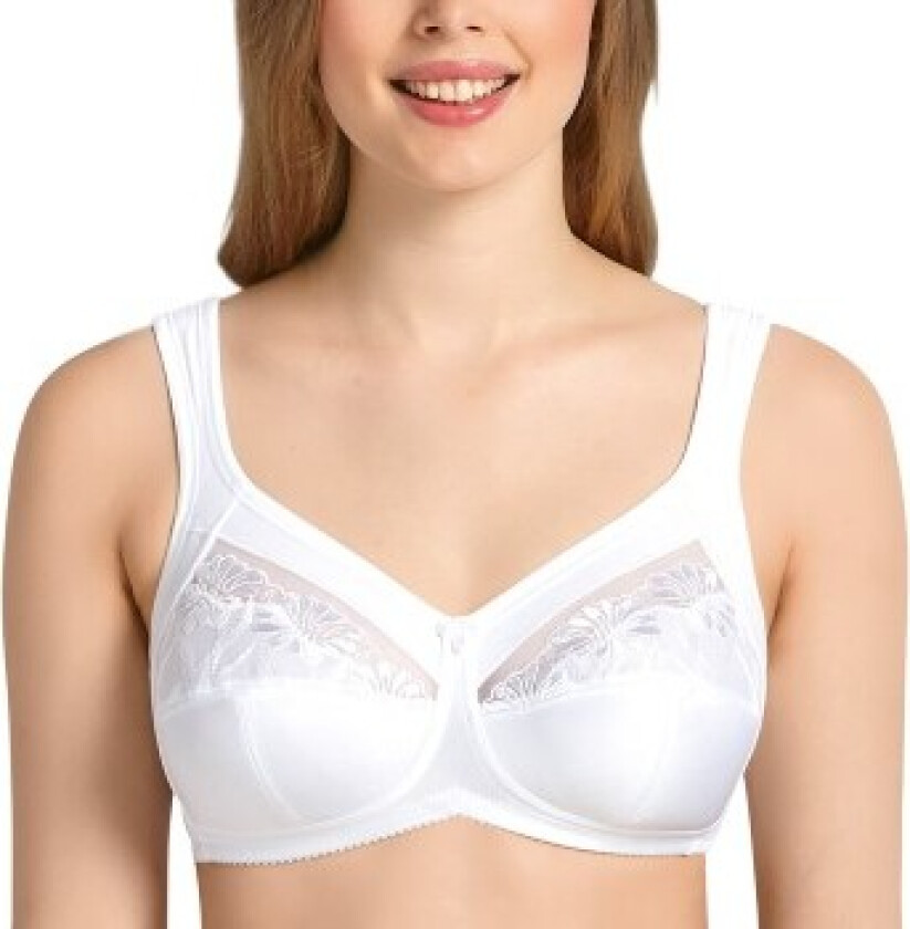 Safina Comfort Support Bh 80c 80C