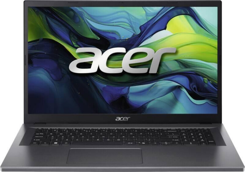 Aspire Go 17 AG17-31P-33AJ i3-N355/16GB/512SSD/W11 Home