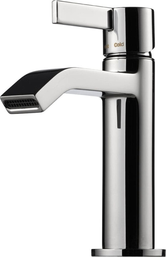 Bilde av Tapwell ARM071 Servantkran - Krom