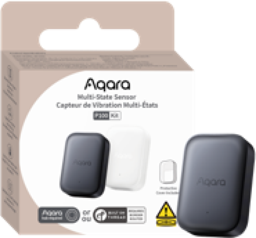 Multi-Sensor P100 Kit