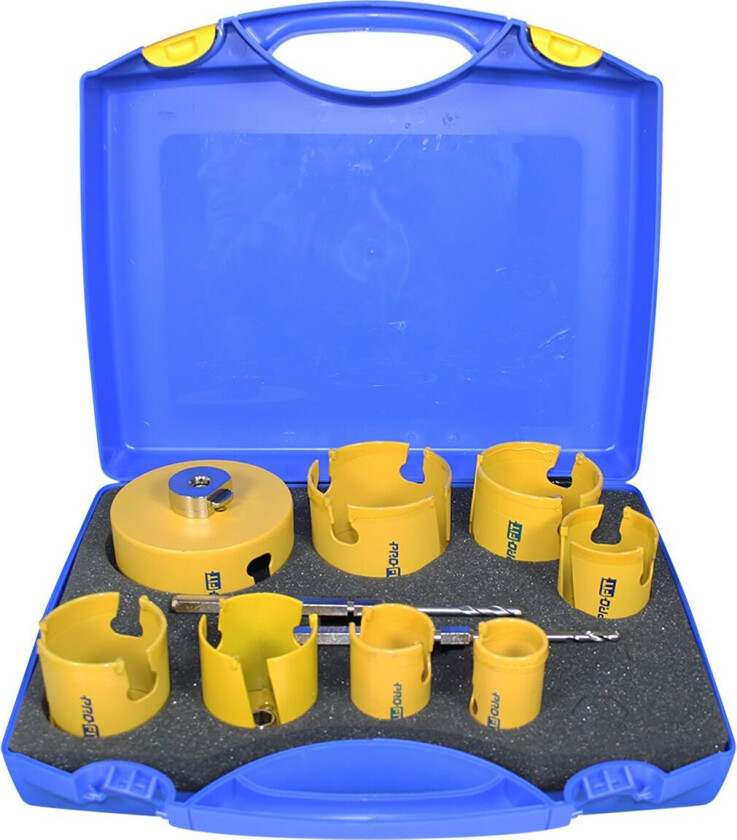 351090835105 Hullsagsett 10 deler