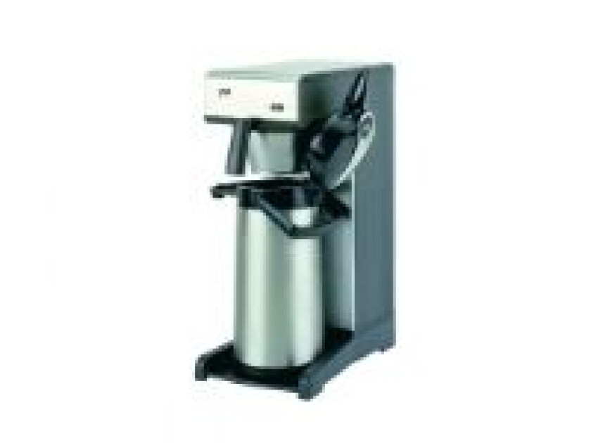 Kaffemaskine Bonamat TH10