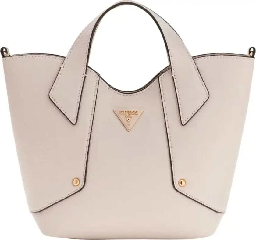 Dame, Vesker, Rosa, ONE SIZE