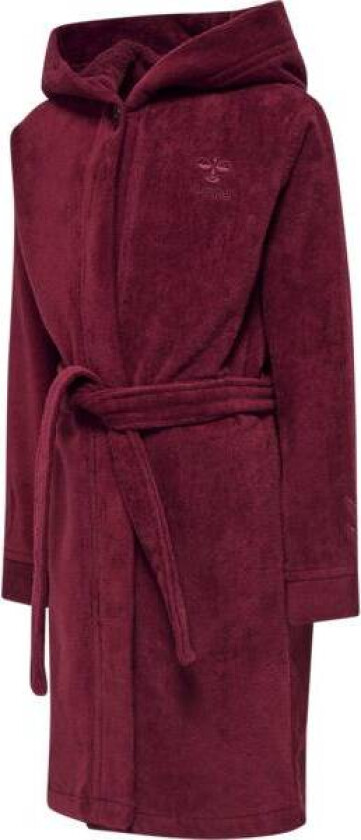 Hummel - Badekåpe Kirby Cordovan