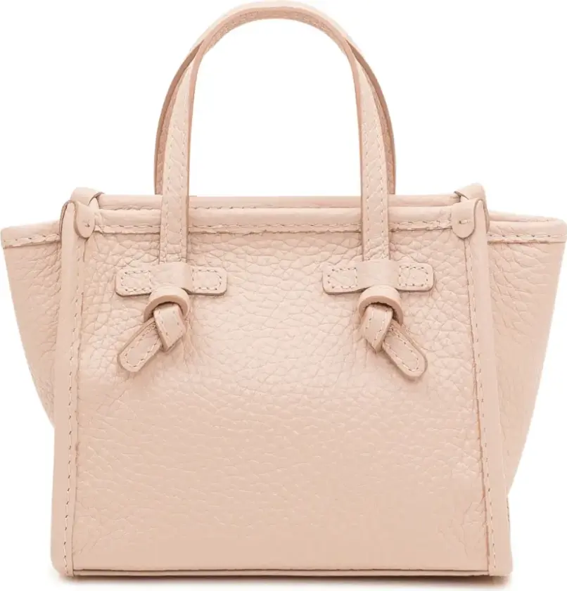 Dame, Vesker, Beige, ONE SIZE