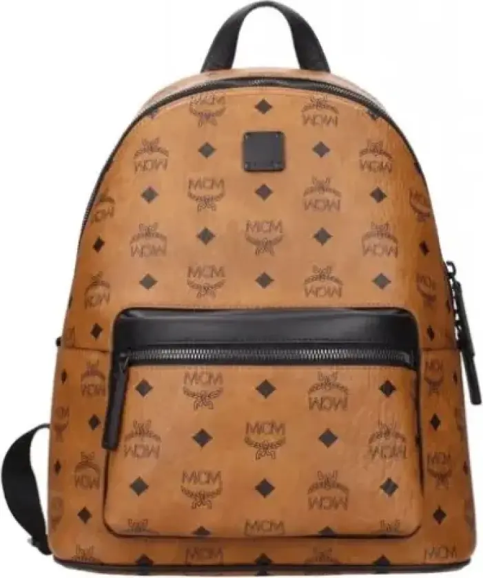 Bilde av Dame, Vesker, Brun, ONE SIZE