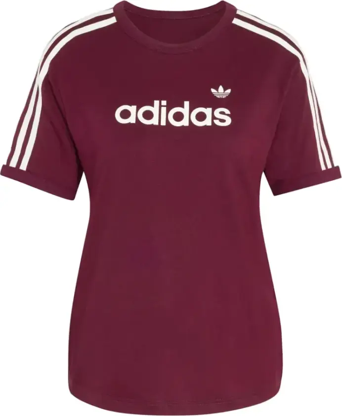 Dame, Sport, Rød, M