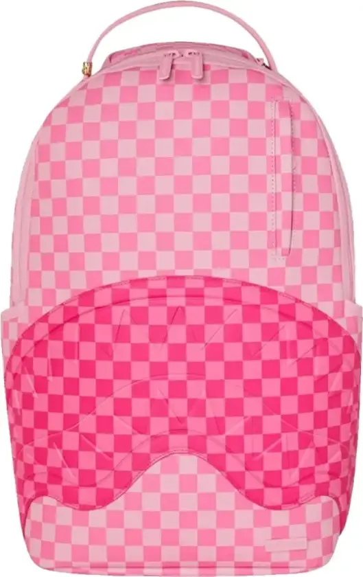Sprayground, Herre, Vesker, Flerfarget, ONE SIZE