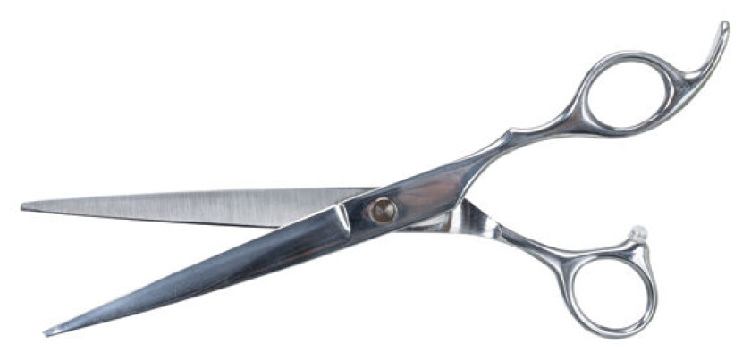 Bilde av Trixie profesjonell trimmer 19,5 cm