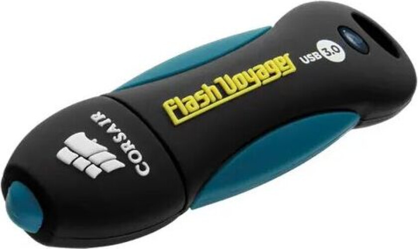 Corsair Flash Voyager Usb 3.0 128gb Usb 3.0