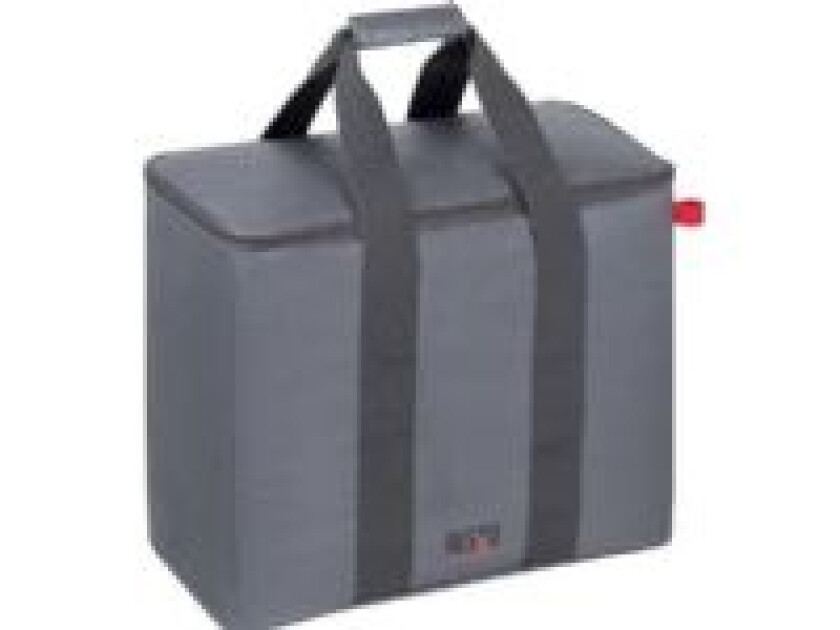 Bilde av Resto KJØLEBAG/30L 5530 RESTO