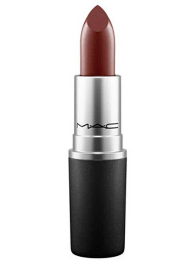 Lipstick Matte Antique Velvet