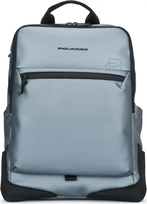 unisex, Vesker, Blå, ONE SIZE