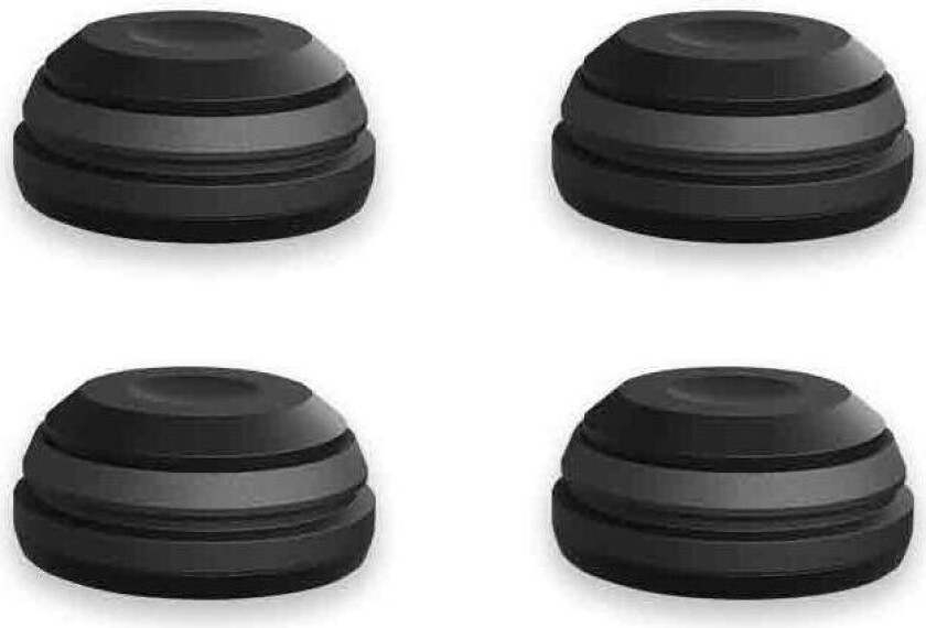 Ik Multimedia Iloud Isolation Pods