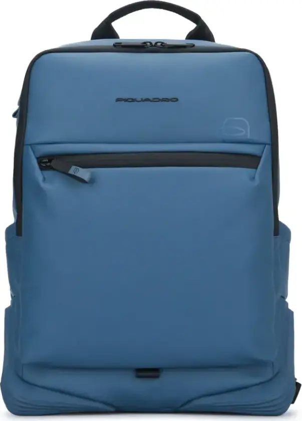 unisex, Vesker, Blå, ONE SIZE