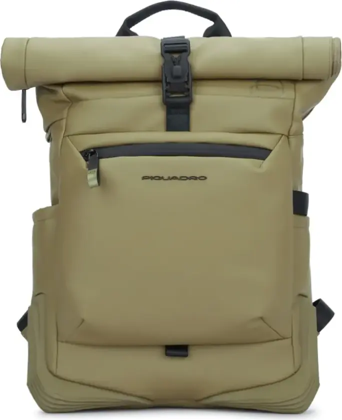 unisex, Vesker, Grønn, ONE SIZE