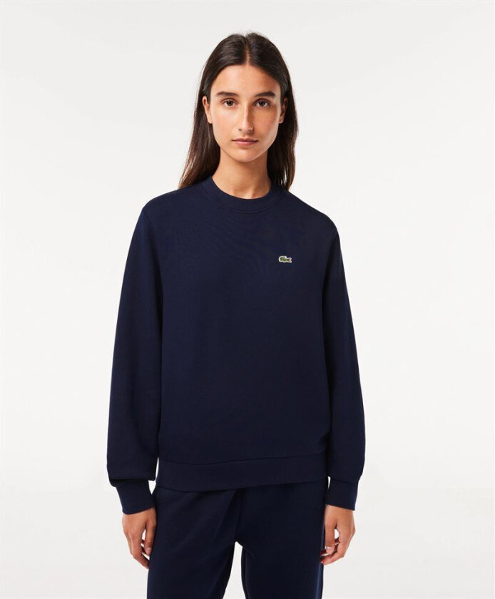 Womens Sweatshirt 36