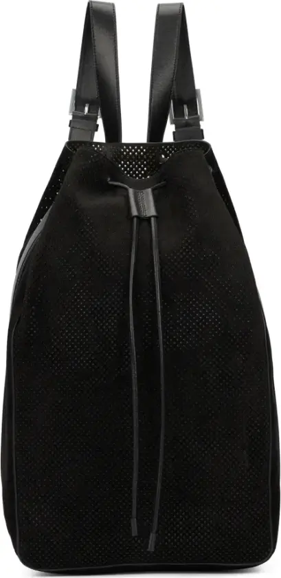 Bilde av Herre, Vesker, Svart, ONE SIZE