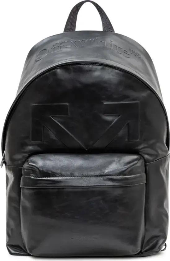 Herre, Vesker, Svart, ONE SIZE