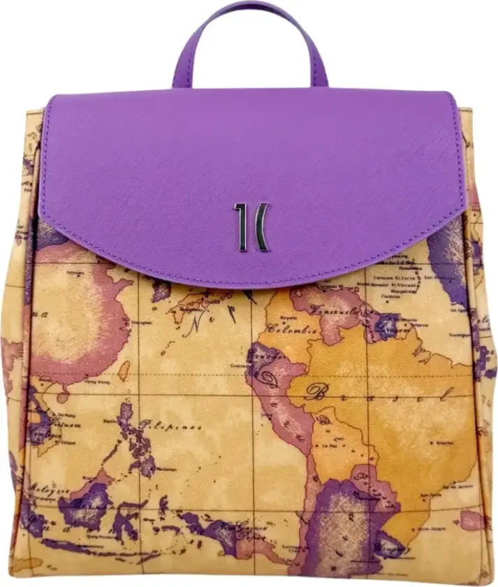 Dame, Vesker, Flerfarget, ONE SIZE