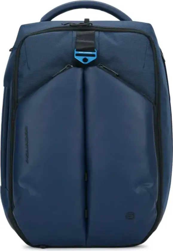 unisex, Vesker, Blå, ONE SIZE