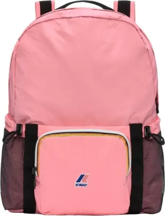 unisex, Vesker, Rosa, ONE SIZE