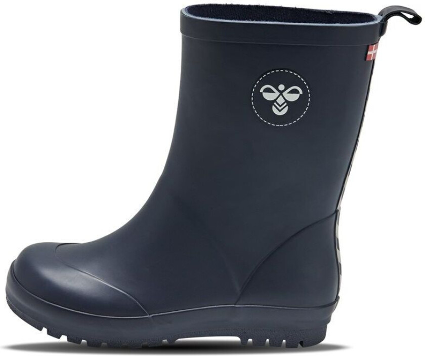 Gummistøvel 38