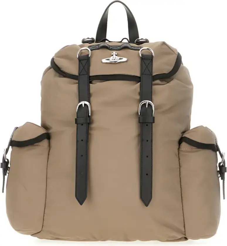 unisex, Vesker, Grønn, ONE SIZE