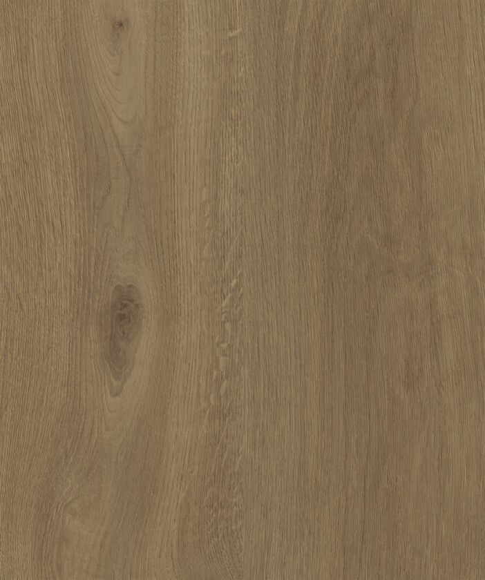 Laminatgulv nordic universal alva oak t: 10.2mm b: 190mm l: 1288mm