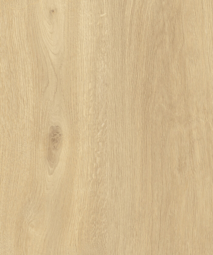 Laminatgulv nordic universal eira oak t: 10.2mm b: 190mm l: 1288mm