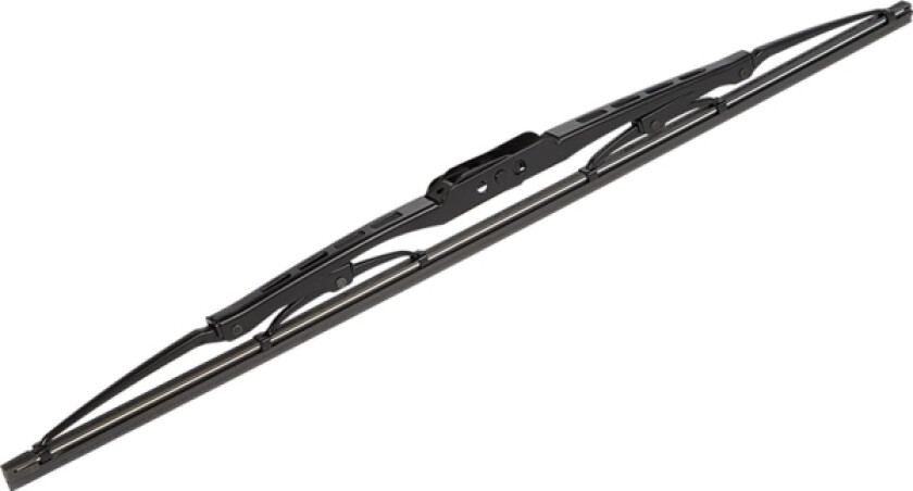 Blow 52-283# Ramme dørmatte 425mm - 17
