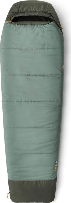 Sea To Summit Boab 30F/-1C Regular Wide Laurel Wreath