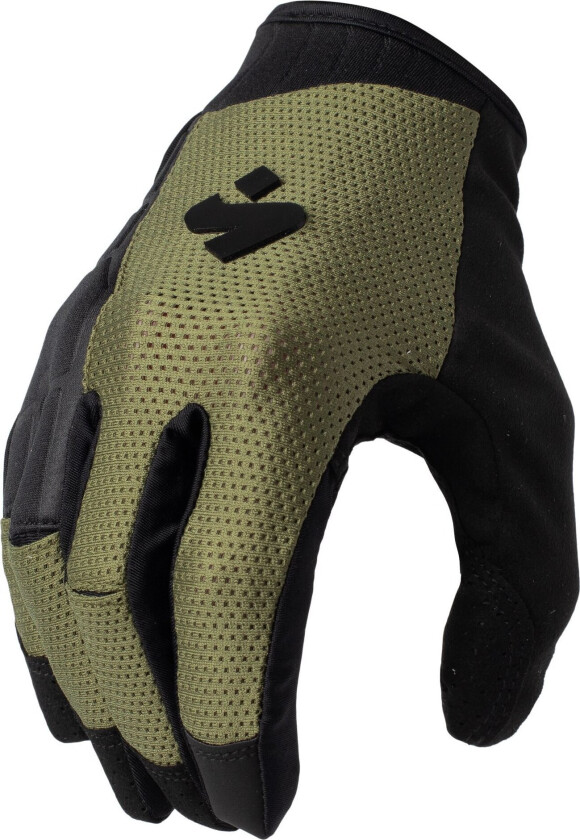Sweet Hunter Pro Gloves M's Woodland L