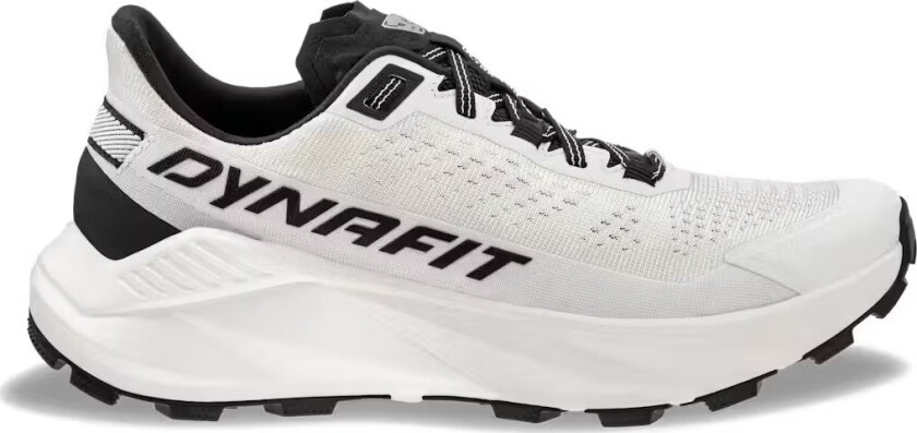 Ultra 100 V3 W's nimbus/black out uk 4,5