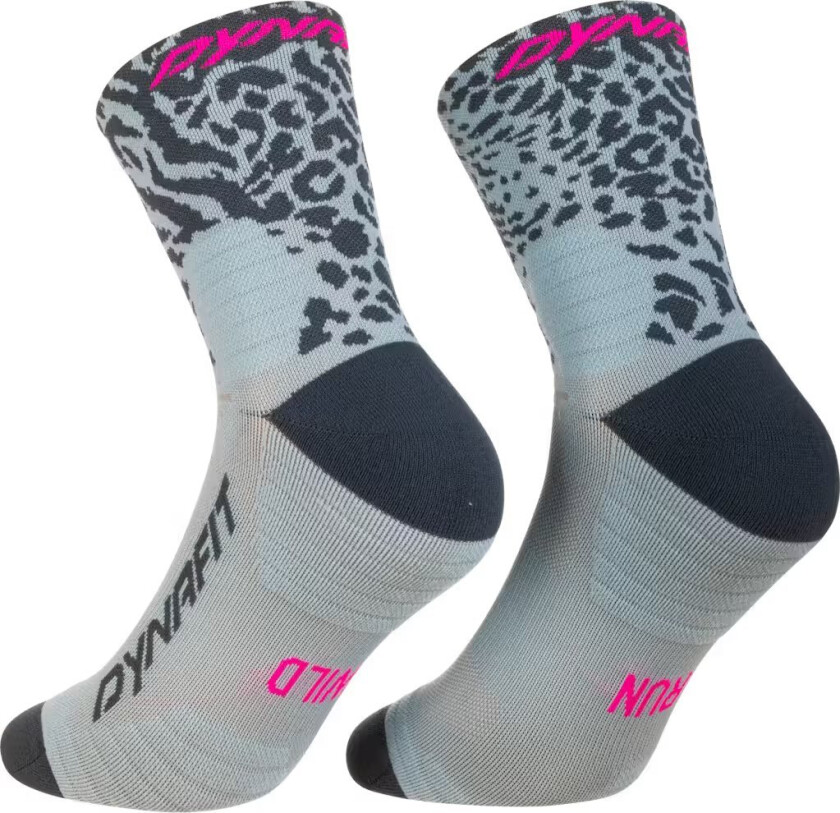Run Wild Mid SK Cloud blue 39-42