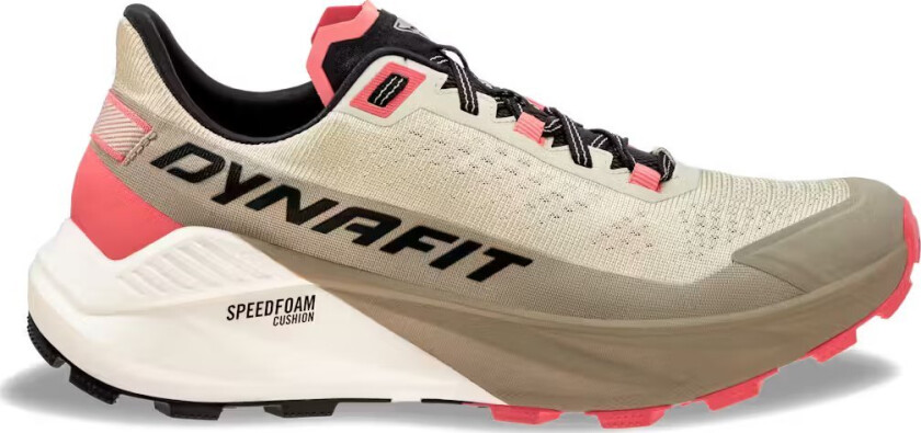Ultra 100 V3 W's rock khaki/overcast uk 5