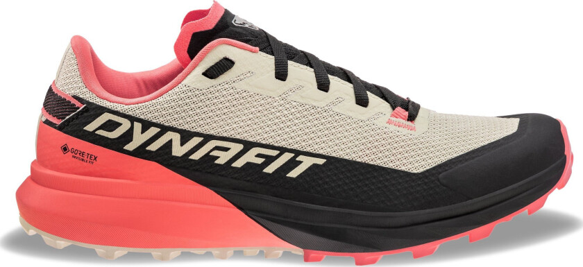 Ultra GTX W's black out/overcast uk 4