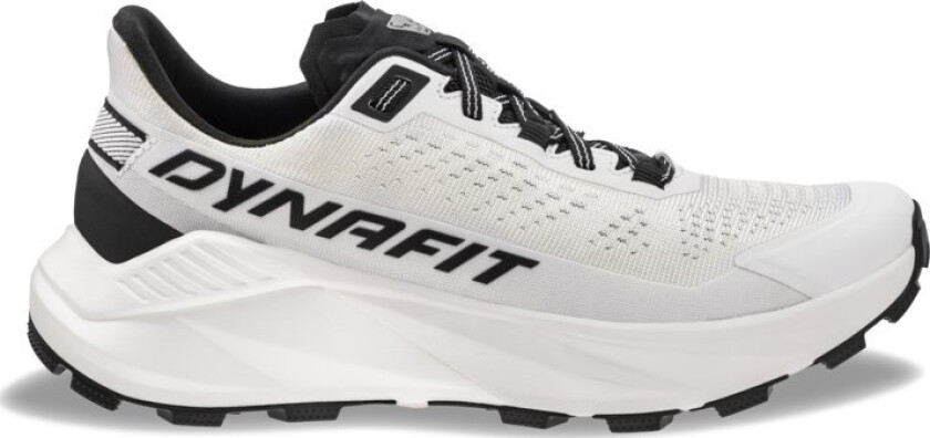 Ultra 100 V3 M's nimbus/black out uk 11,5