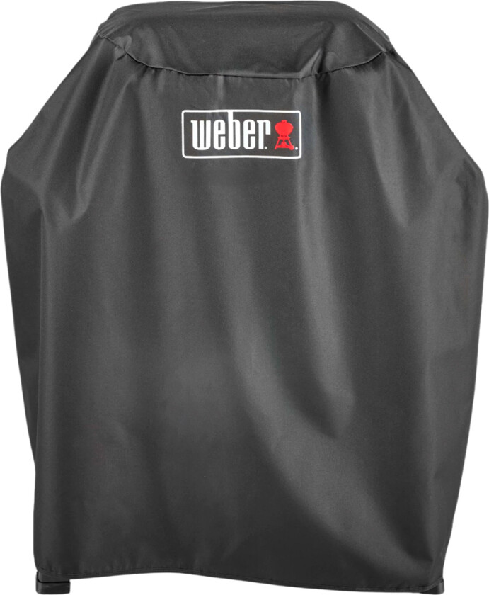 Premiumtrekk - Lumin med stativ