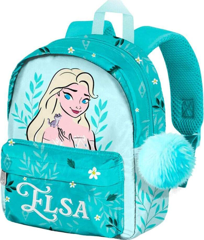 Disney Frost 2 ryggsekk 27 cm