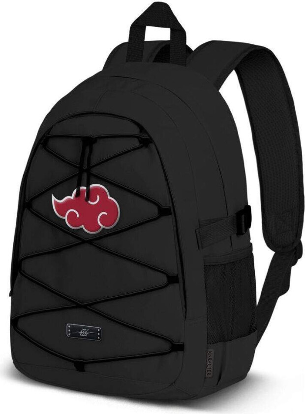 Naruto Shippuden-ryggsekk 44 cm