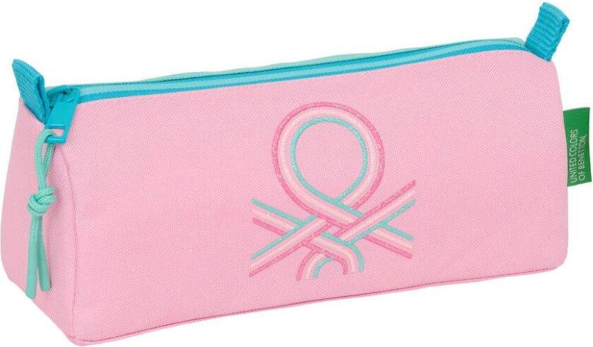 Benetton Dolce penal