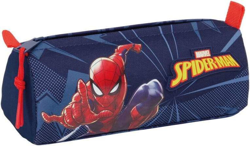 Marvel Spiderman penal