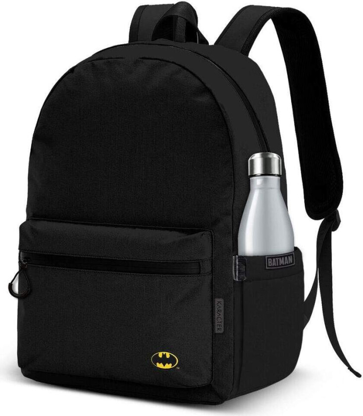 DC Comics Batman-ryggsekk 44 cm