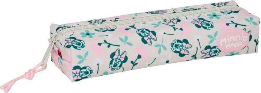 Disney Minnie Minty penal